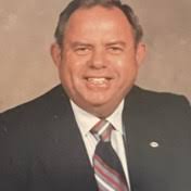 Stiles Family Obituaries