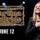 Martina McBride Tribute Experience | Lianne Ames