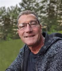 Bart Boucher Obituary