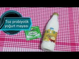 Gulhan In Kimyasi Butun Videolarim Youtube Yogurt Saglikli Yasam Saglikli