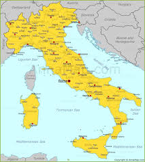 วันพุธที่ 9 มิถุนายน 2021 สัปดาห์. à¸­ à¸•à¸²à¸¥ à¹à¸œà¸™à¸— à¸£ à¸›à¸ à¸²à¸ž à¸£ à¸›à¹à¸œà¸™à¸— à¸­ à¸•à¸²à¸¥ à¸¡à¸²à¸ˆà¸²à¸à¸—à¸²à¸‡à¹ƒà¸• à¸—à¸²à¸‡à¹ƒà¸• à¸‚à¸­à¸‡à¸¢ à¹‚à¸£à¸› à¸¢ à¹‚à¸£à¸›