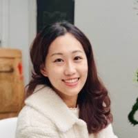 100+ "Inês" profiles