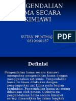 Gunakan bahasa yang baik dan sopan. Contoh Surat Permohonan Penghapusan Denda Kredit Pdf