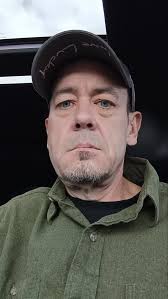 #liveauthentic #awakening #gangstalking #family #medical