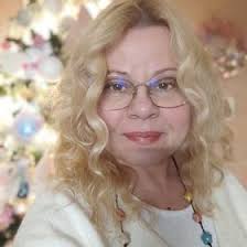 Daniela Cretu (danielacretu11)