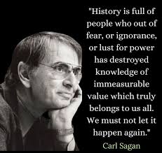 mary malin (mamadeus551)