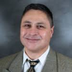 Dr. Randall H. Schuster, MD