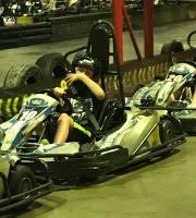Optus stadium, awarded most beautiful stadium in the world 2019 in the prix versailles · ️ stadium park karts is now open! Kart World Belmont Updated 2021 All You Need To Know Before You Go With Photos Tripadvisor