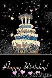 Pin On Clip Art Images