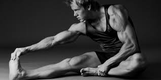 It doesn't nullify strength and endurance per se, but it does call for . Functional Training The Key To Better Movement Aesthetics