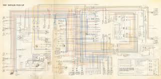 Dacia car radio stereo audio wiring diagram autoradio. 1985 Nissan 720 Stereo Wiring Diagram Wiring Diagram Page Weight Channel Weight Channel Faishoppingconsvitol It