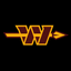 Home of the Washington Commanders on Reddit
