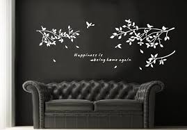 Wall clock stickers 3d modern watch kitchen quartz needle acrylic home decoration living room silent antique round acrylic gifts. New 3d Cartoon Cars Wall Sticker For Kids Bedroom Home Decoration Broken Wall Cute Wallpaper Room Decor Children Poster Gift Cute Home Decor Olivia Decor Decor For Your Home And Office