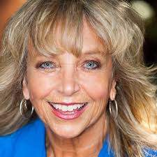 Alaimoana Kupu-Vete profilja