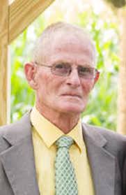 Robert W. Howard Obituary