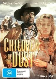 Of sidney poitier's six daughters, beverly, pamela, sherri, gina, anika, and sydney tamiia, only the youngest has followed in her father's footsteps. Children Of The Dust Sidney Poitier Dvd Film Classics