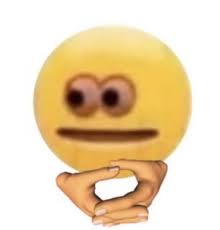 Pin On Shit Is That Me