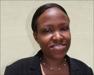 Somalia needs thousands more police