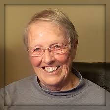 Nancy Jollineau Obituary