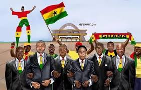 Select from premium ghana independence day of the highest quality. President Akufo Addo S Full Speech At The 62nd Ghana Independence Day Celebration Parade Tamale Ghanapa Com Ghana Daily News Portal