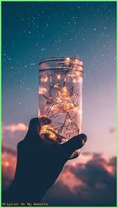 Für die hausbesitzer ist die gartengestaltung die größte herausforderung ihres lebens. Hintergrundbilder Tumblr Lights Hintergrundbildertumblr4k Hintergrundbildertumblriphone Hintergrundbilder Schone Hintergrund Bilder Bilder