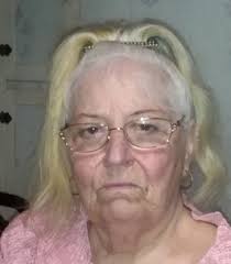 Mary Lillie Obituary