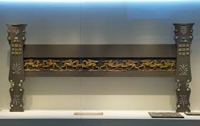 Museums of Macedonia, Greece — Archaeological Museum