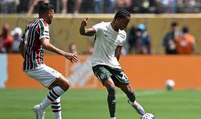 Foot Mercato - News update