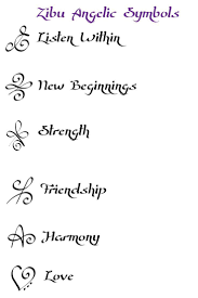 Zugehoriges Bild Small Symbol Tattoos Tattoos For Women Small Meaningful Tattoo For Women Meaningful