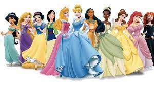 Gambar princess terbaru princess wallpaper gambar princess terbaru princess wallpaper. Princess Disney Bakal Berkumpul Di Satu Film Begini Caranya Showbiz Liputan6 Com