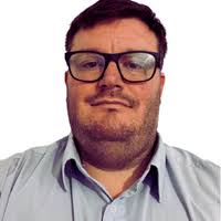 Curso de AWS Redshift para Manejo de Big Data