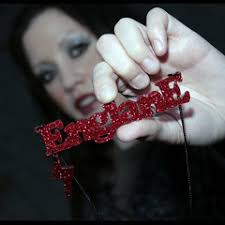 Image result for Englerina