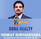 SONA Realty - Residential & Commercial NC/SC - SONA Realty - Your ...
