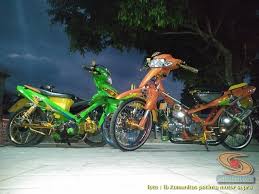 Check spelling or type a new query. Kumpulan Modifikasi Honda Supra Kelihatan Rangka Alias Buka Baju Brosis Setia1heri Com