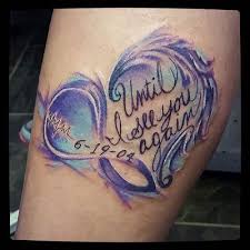 We did not find results for: 24 Rip Grandma Ideas Remembrance Tattoos Memorial Tattoos Mom Tattoos