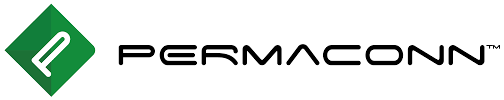 Permaconn Private and Secure Network Communication