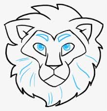 First time i try to drawing a lion. Learn How To Draw Yaranaika Anime Meme Face Png Transparent Png 375x360 Free Download On Nicepng