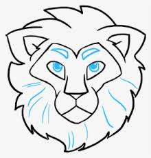 Use light, smooth strokes to begin. Learn How To Draw Yaranaika Anime Meme Face Png Transparent Png 375x360 Free Download On Nicepng