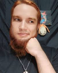 Harry Martins/Rainbow Hope😜🏳️‍🌈🧩⭐🕯️🧐☤🐍▶️😎 (@rainbowhopeharry) •  Instagram photos and videos