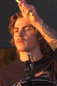 Funky Americana with Tyler Childers and Jerry Reed