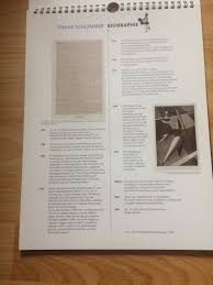 The paper statements that you get often have the swift code as well. Das Triadische Ballett Schwabische Bank C Buch Gebraucht Kaufen A02qolem01zze
