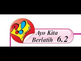 Matematika kelas 8 halaman 22 semester 1. Ayo Kita Berlatih 6 2 Mtk Kelas 8 Part 1 2 Youtube