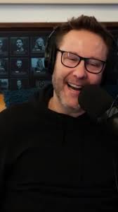 Inside Of You (Guest: Howie Mandel)