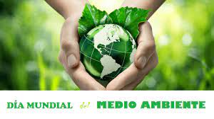 Onu medioambiente ha publicado una guía práctica que proporciona una introducción a la gama de acciones que pueden aplazar y. Dia Mundial Del Medio Ambiente 5 De Junio Entorno