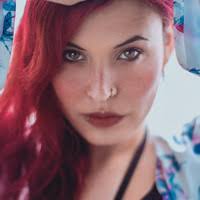 80+ "Daniela Ester" profiles