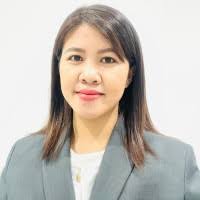 100+ "Cacayorin" profiles