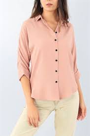 39304 Turkiye Nin En Hesapli Bayan Giyim Sitesi Modamizbir Com 2020 Gomlek Ust Mankenler