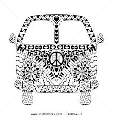 Pin On Coloring Pages