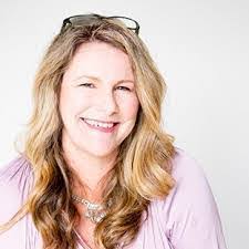 Katrina Kyles's Instagram, Twitter & Facebook