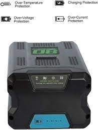 .battery internals for black & decker 24v hpnb24,you can get more details about g/c battery co. Black Decker 5103040 11 Hpb24 24 Volt Nicad Battery Pack Walmart Com Walmart Com